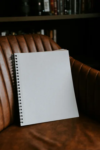 Tabits app screenshot showing timer interface